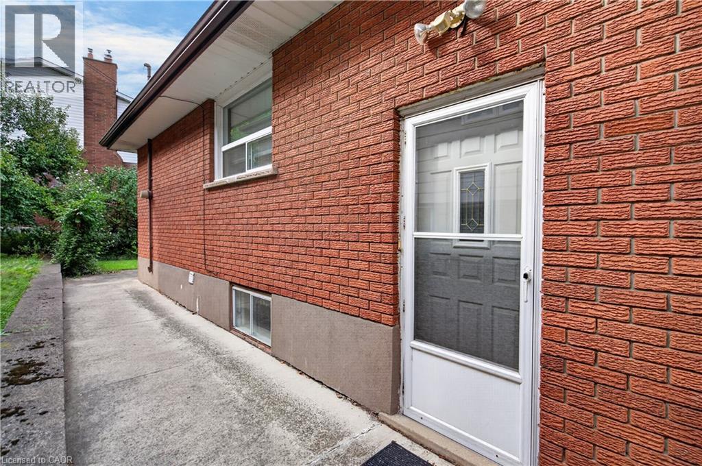 80 Sarasota Avenue, Hamilton, Ontario  L9C 3X5 - Photo 32 - 40861016