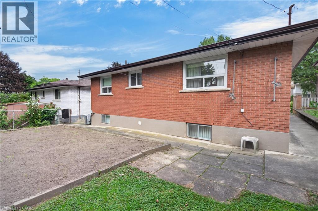 80 Sarasota Avenue, Hamilton, Ontario  L9C 3X5 - Photo 34 - 40861016