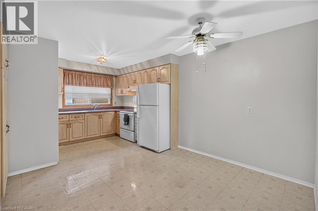 80 Sarasota Avenue, Hamilton, Ontario  L9C 3X5 - Photo 9 - 40861016