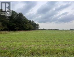 0 LINK Road, Haldimand, Ontario