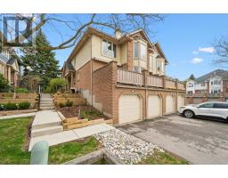25 - 941 GORDON STREET, guelph (kortright west), Ontario
