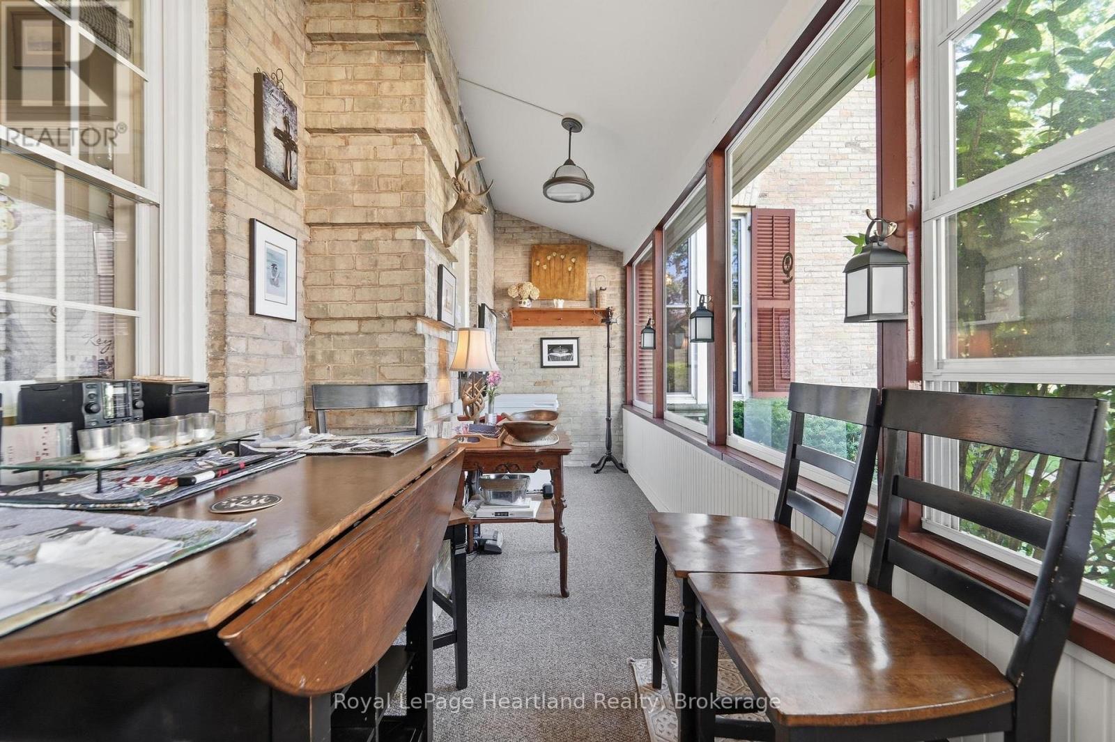71 Kirk Street, Central Huron, Ontario N0M 1L0 - Photo 15 - X13761104