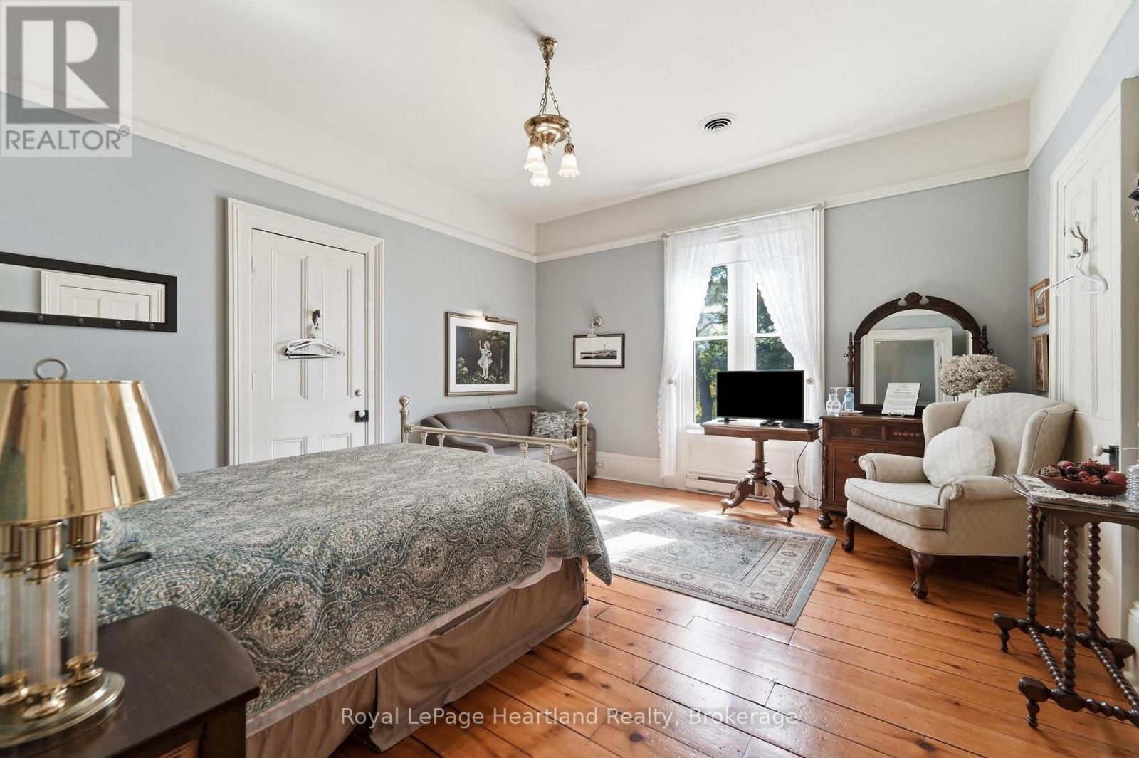 71 Kirk Street, Central Huron, Ontario N0M 1L0 - Photo 32 - X13761104