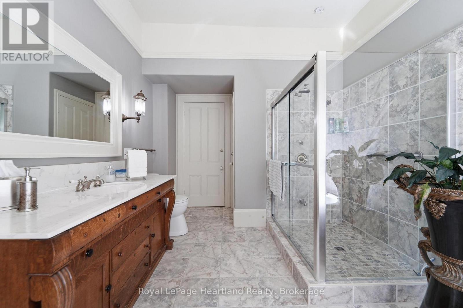 71 Kirk Street, Central Huron, Ontario N0M 1L0 - Photo 35 - X13761104