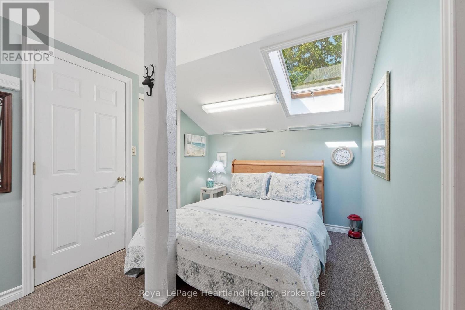 71 Kirk Street, Central Huron, Ontario N0M 1L0 - Photo 40 - X13761104