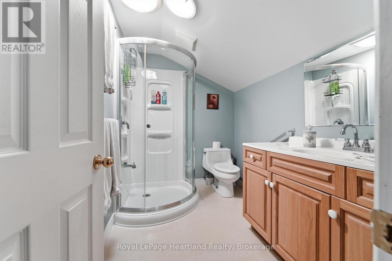 71 Kirk Street, Central Huron, Ontario N0M 1L0 - Photo 41 - X13761104