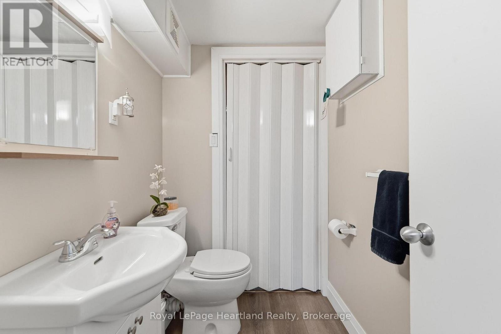 71 Kirk Street, Central Huron, Ontario N0M 1L0 - Photo 42 - X13761104