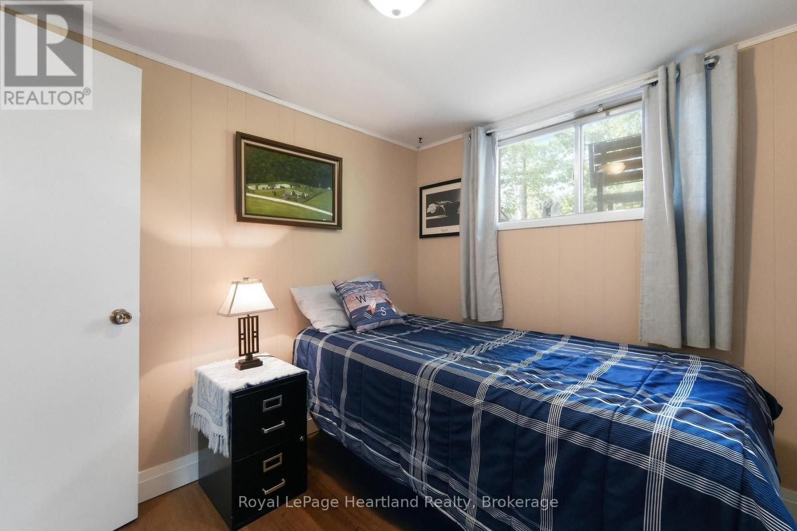71 Kirk Street, Central Huron, Ontario N0M 1L0 - Photo 44 - X13761104