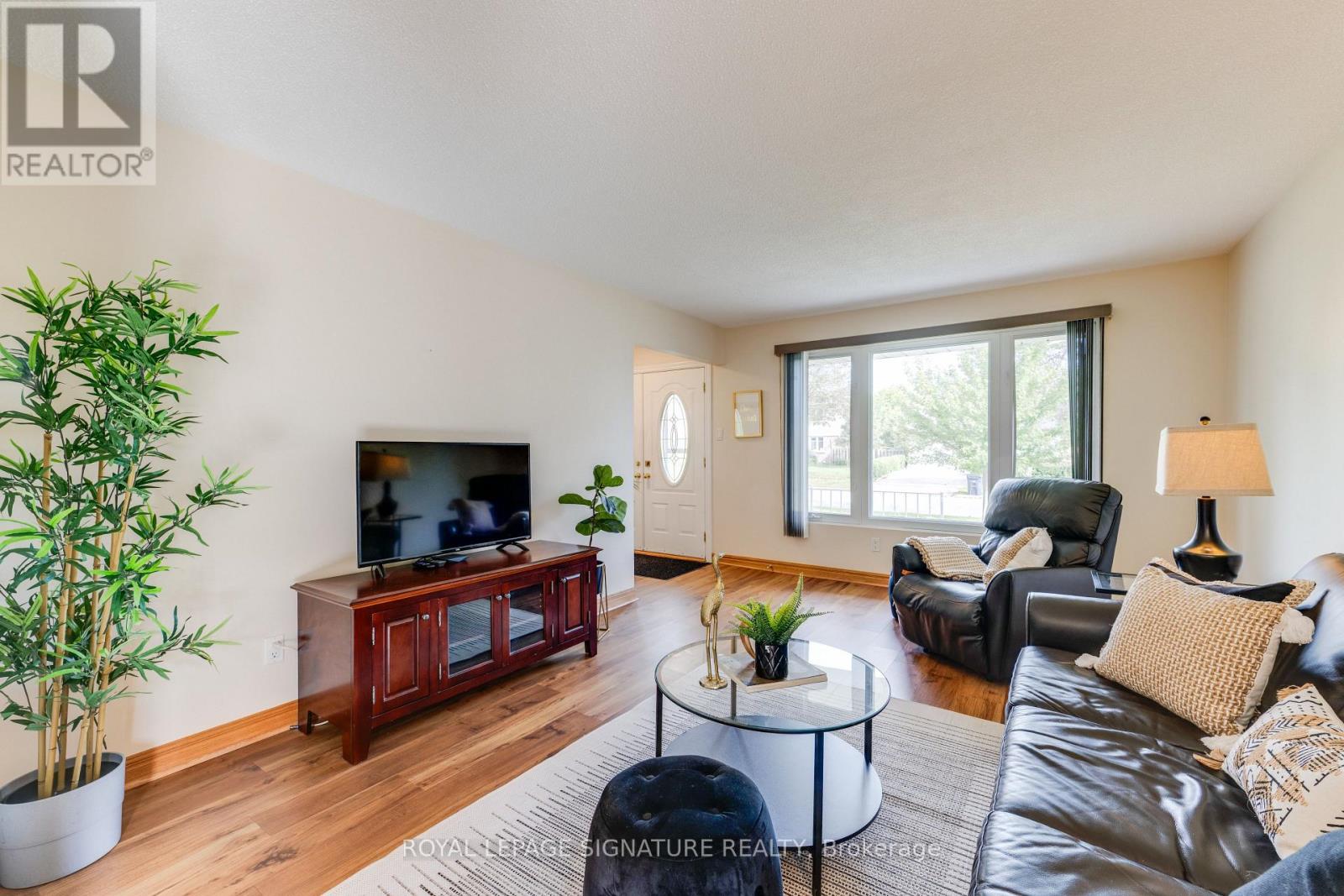 236 John Tabor Trail, Toronto, Ontario  M1B 2R4 - Photo 10 - E13760868
