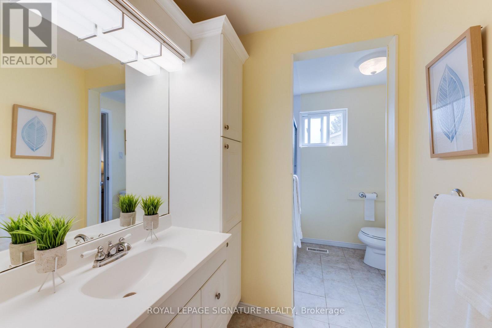 236 John Tabor Trail, Toronto, Ontario  M1B 2R4 - Photo 21 - E13760868