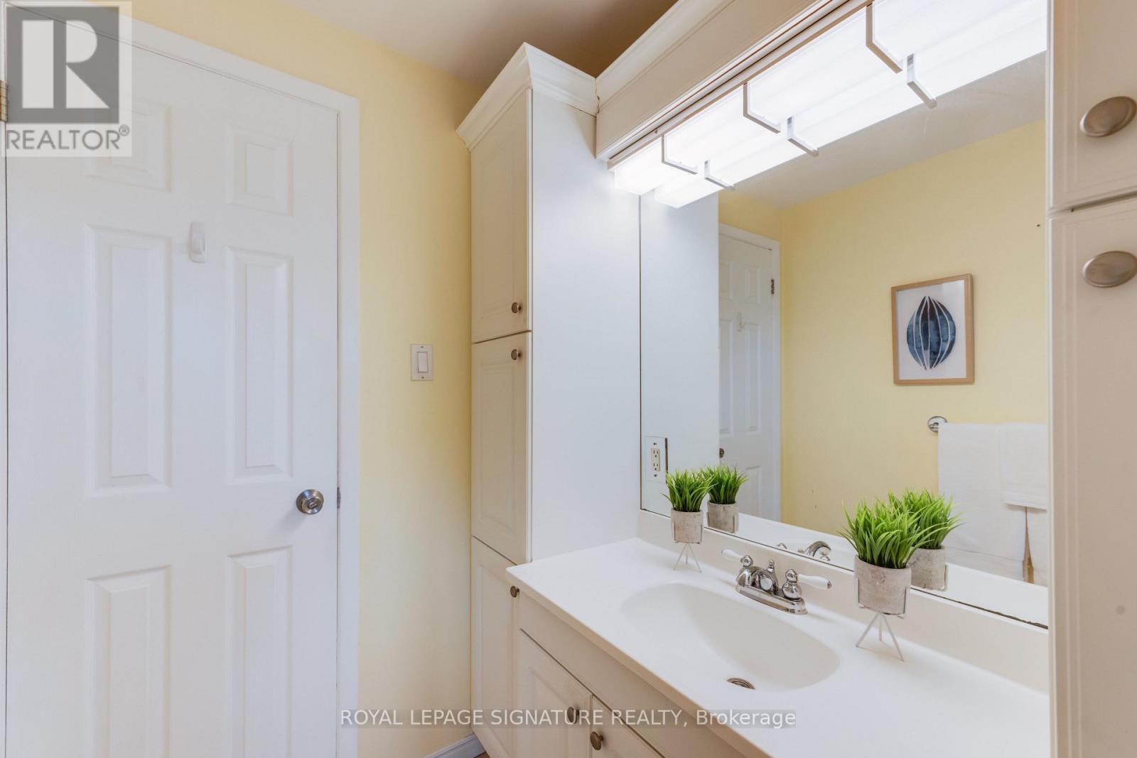 236 John Tabor Trail, Toronto, Ontario  M1B 2R4 - Photo 22 - E13760868