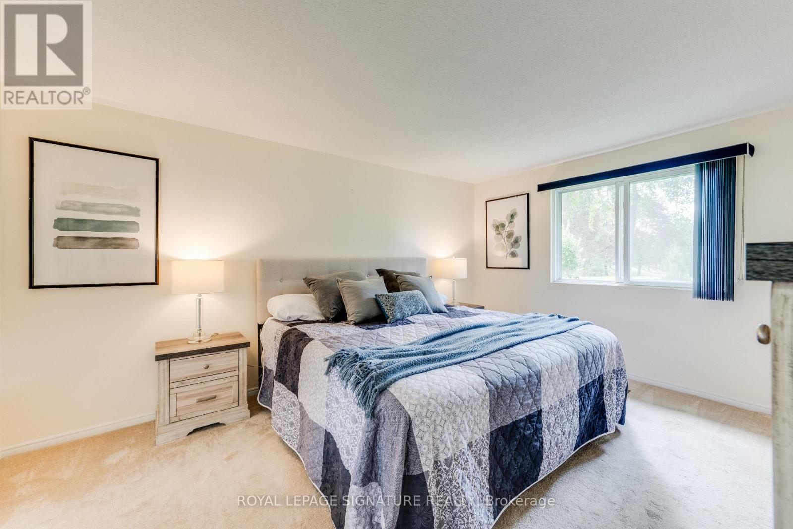 236 John Tabor Trail, Toronto, Ontario  M1B 2R4 - Photo 24 - E13760868
