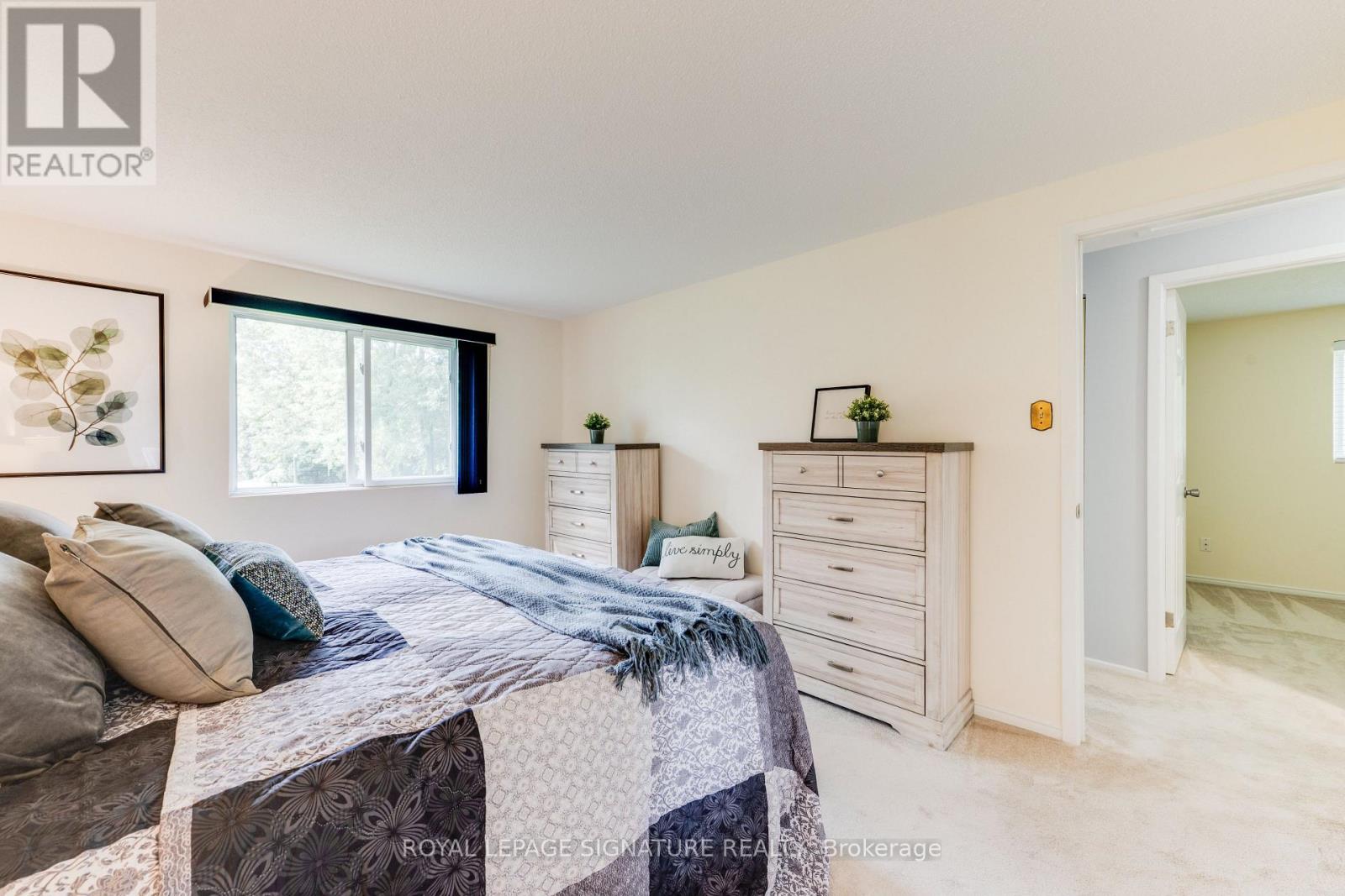 236 John Tabor Trail, Toronto, Ontario  M1B 2R4 - Photo 25 - E13760868