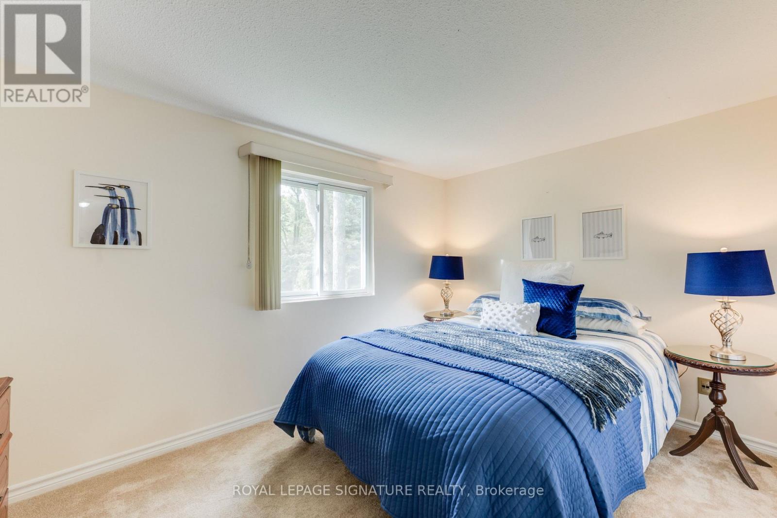 236 John Tabor Trail, Toronto, Ontario  M1B 2R4 - Photo 27 - E13760868
