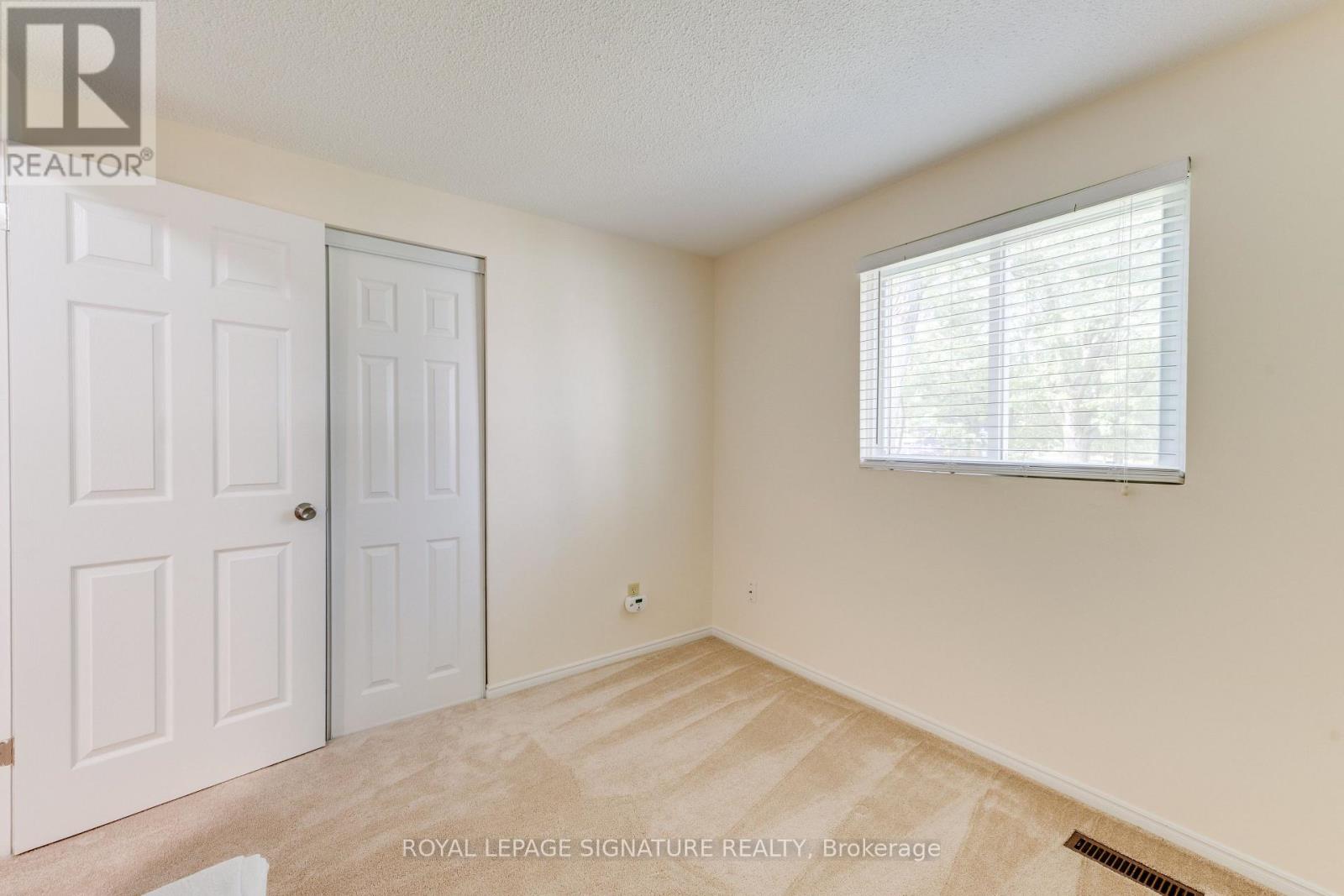 236 John Tabor Trail, Toronto, Ontario  M1B 2R4 - Photo 30 - E13760868