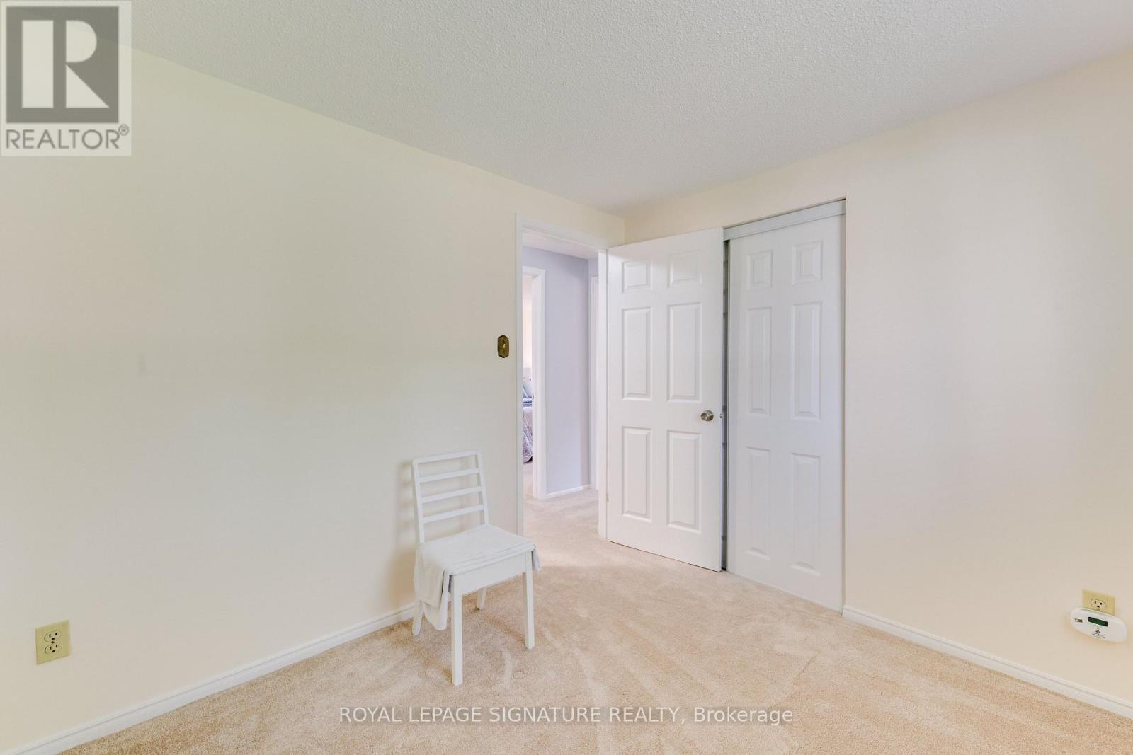 236 John Tabor Trail, Toronto, Ontario  M1B 2R4 - Photo 31 - E13760868