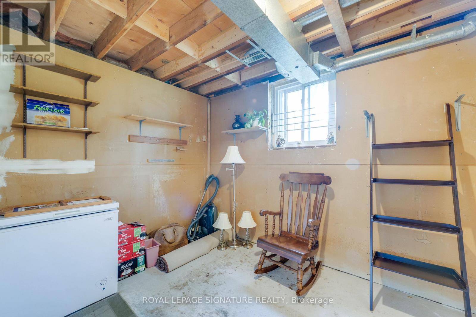 236 John Tabor Trail, Toronto, Ontario  M1B 2R4 - Photo 39 - E13760868