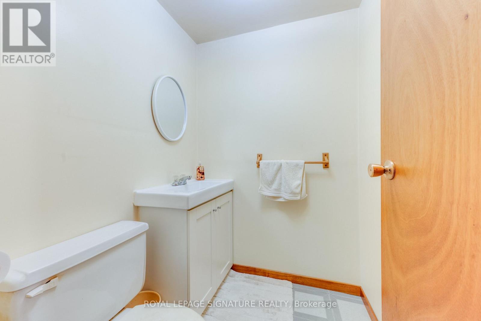 236 John Tabor Trail, Toronto, Ontario  M1B 2R4 - Photo 40 - E13760868