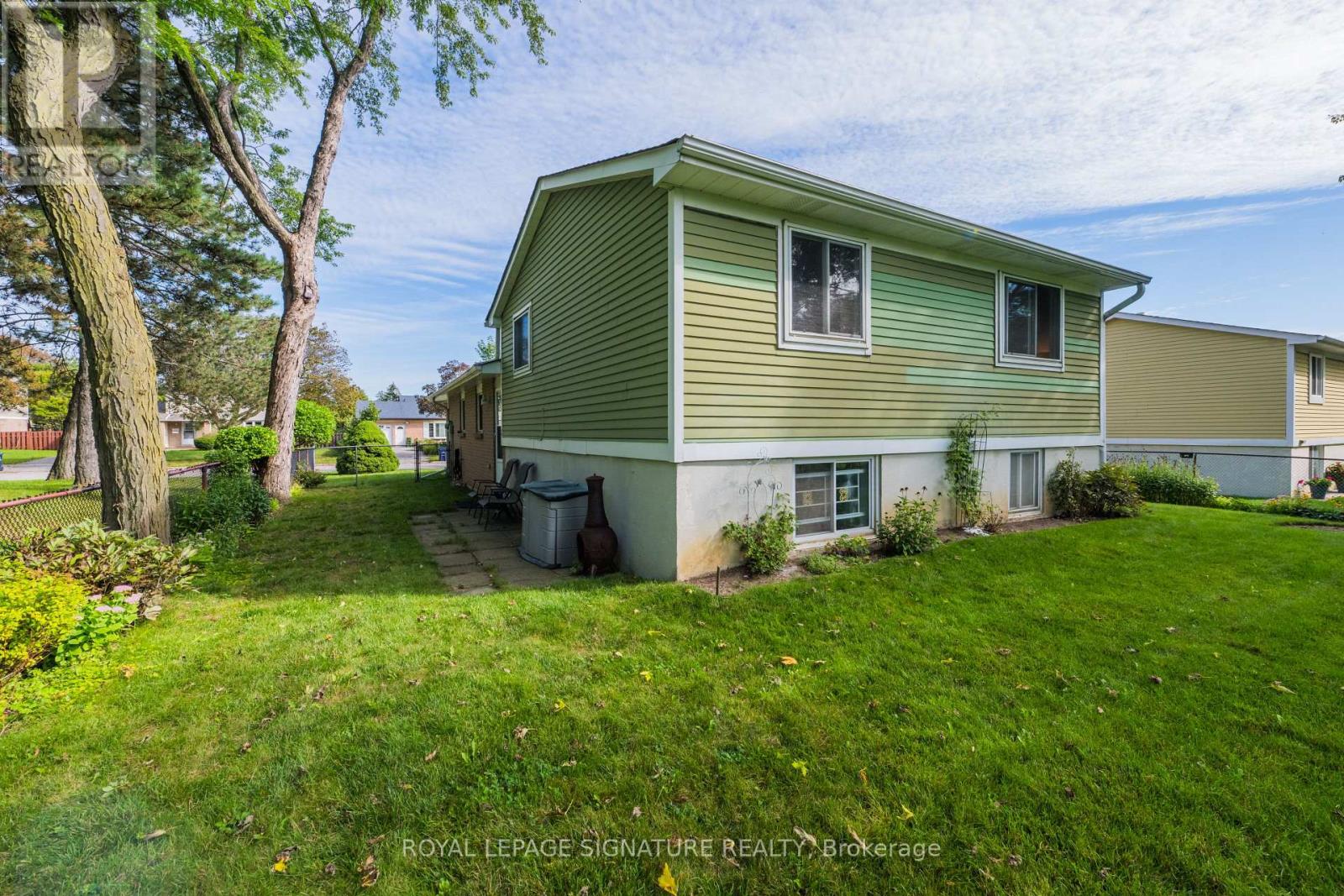236 John Tabor Trail, Toronto, Ontario  M1B 2R4 - Photo 42 - E13760868