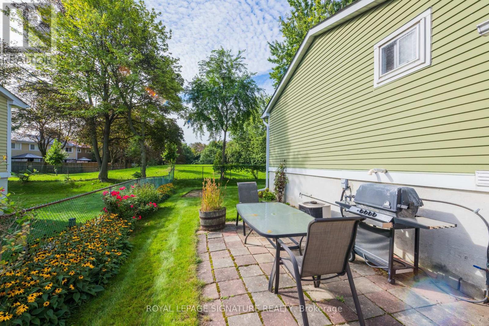 236 John Tabor Trail, Toronto, Ontario  M1B 2R4 - Photo 45 - E13760868