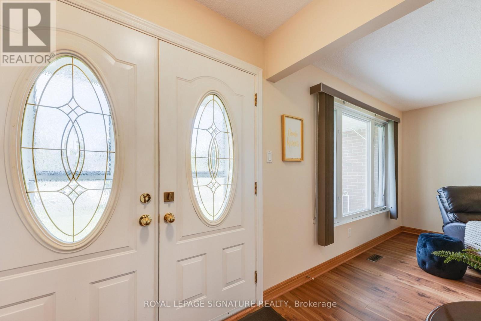 236 John Tabor Trail, Toronto, Ontario  M1B 2R4 - Photo 6 - E13760868