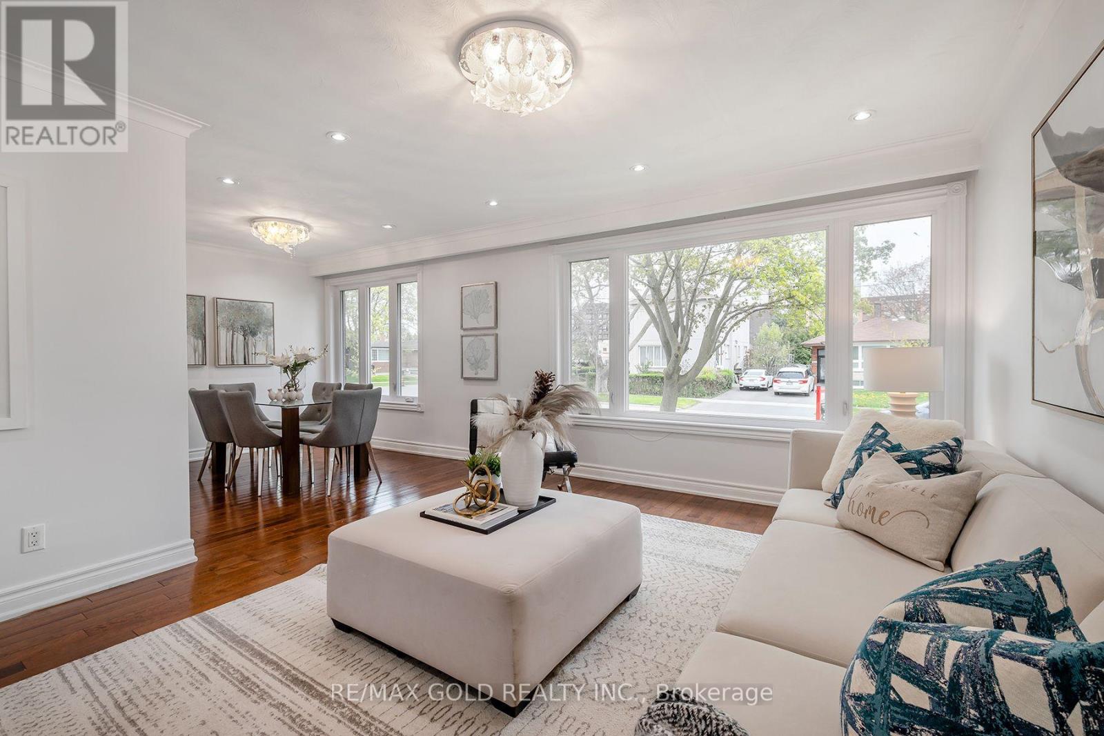 3 Willamere Drive, Toronto, Ontario  M1M 1W5 - Photo 21 - E13760880