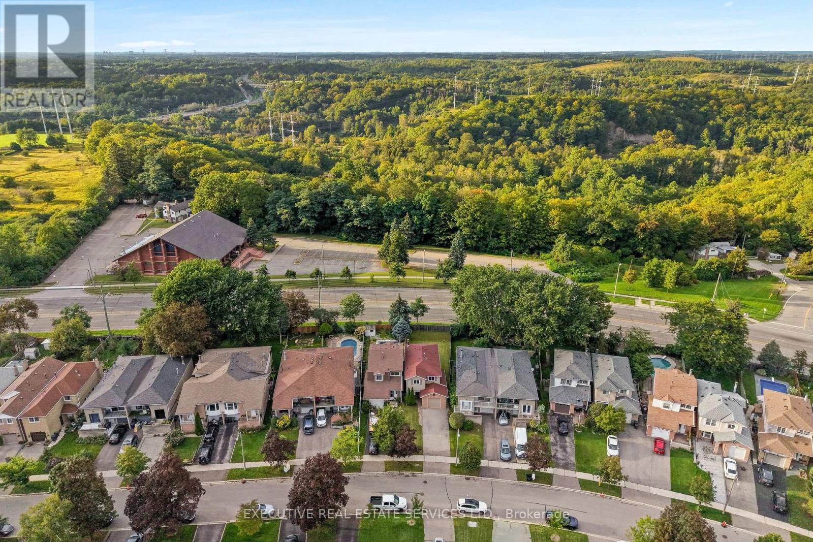 76 Lionhead Trail, Toronto, Ontario  M1B 2J6 - Photo 11 - E13760884