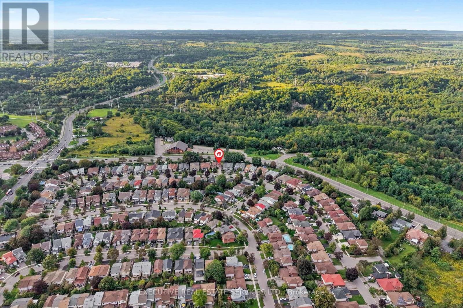 76 Lionhead Trail, Toronto, Ontario  M1B 2J6 - Photo 12 - E13760884