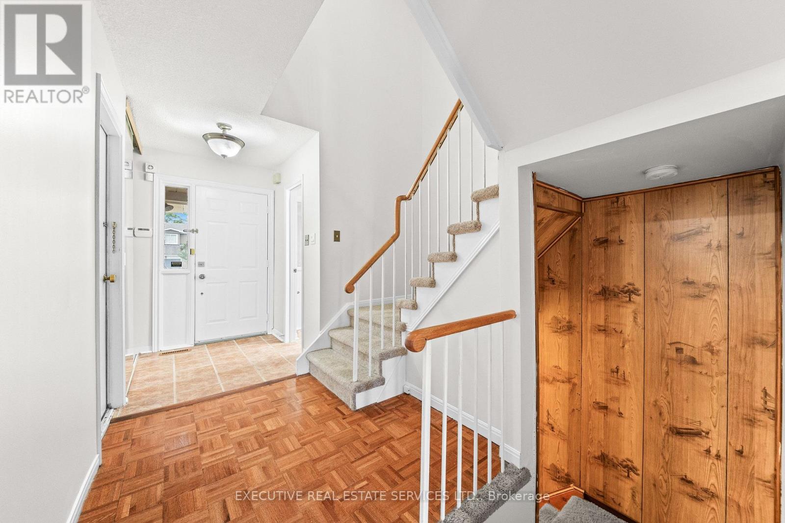 76 Lionhead Trail, Toronto, Ontario  M1B 2J6 - Photo 17 - E13760884