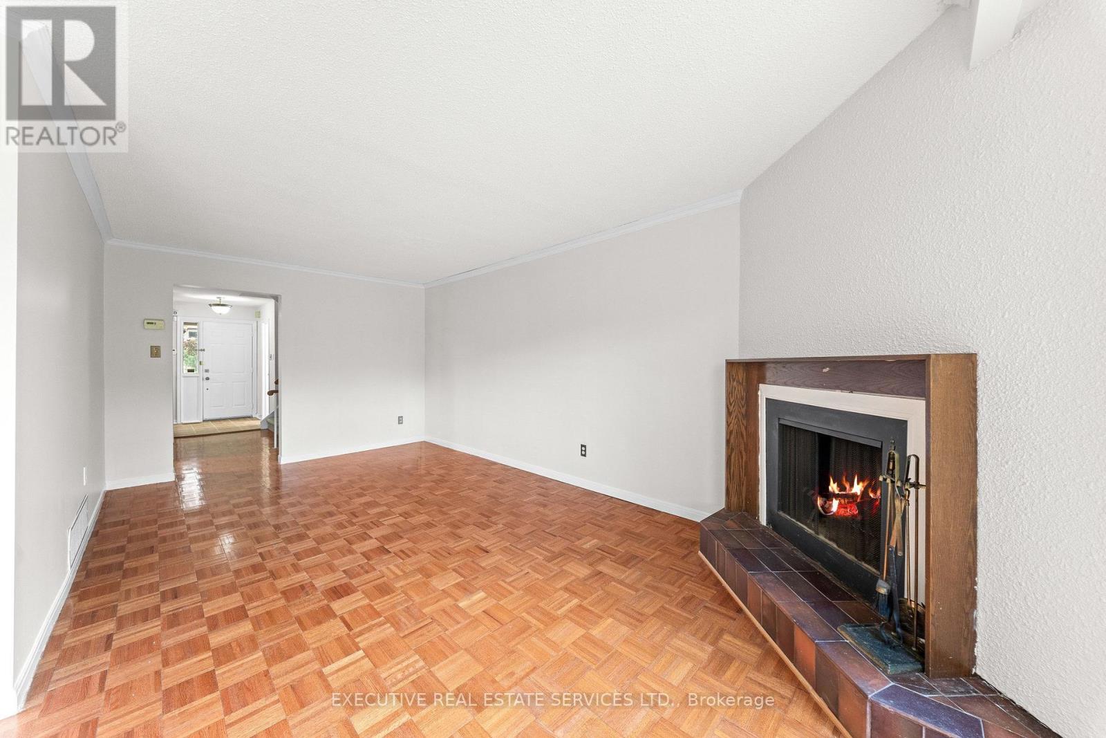76 Lionhead Trail, Toronto, Ontario  M1B 2J6 - Photo 19 - E13760884