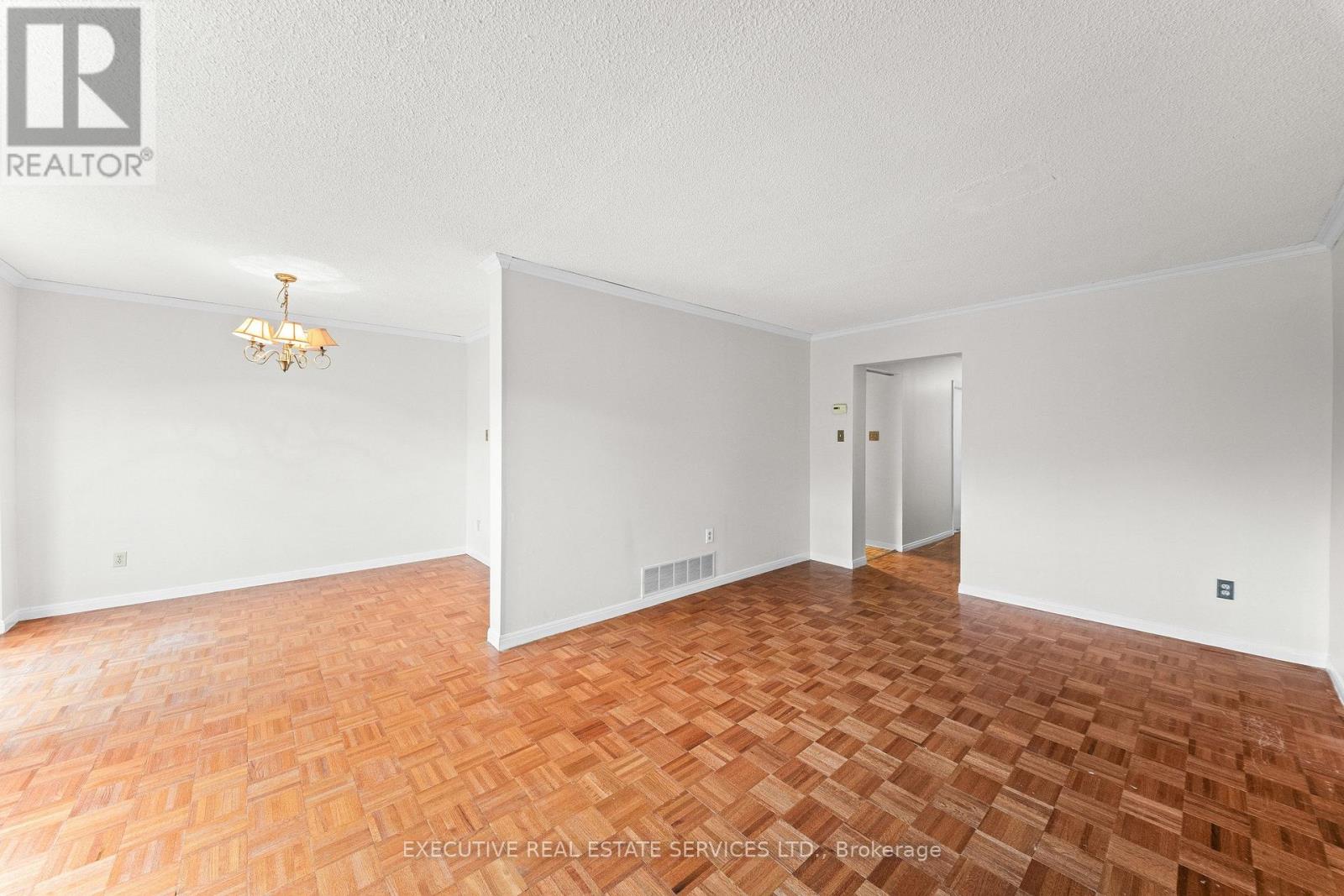 76 Lionhead Trail, Toronto, Ontario  M1B 2J6 - Photo 20 - E13760884
