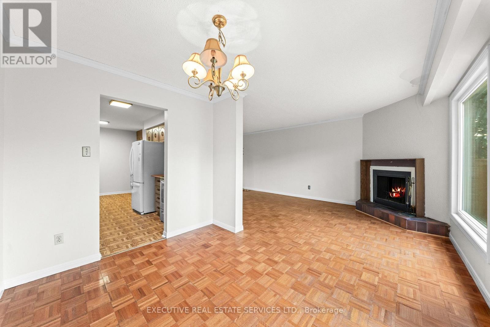 76 Lionhead Trail, Toronto, Ontario  M1B 2J6 - Photo 21 - E13760884