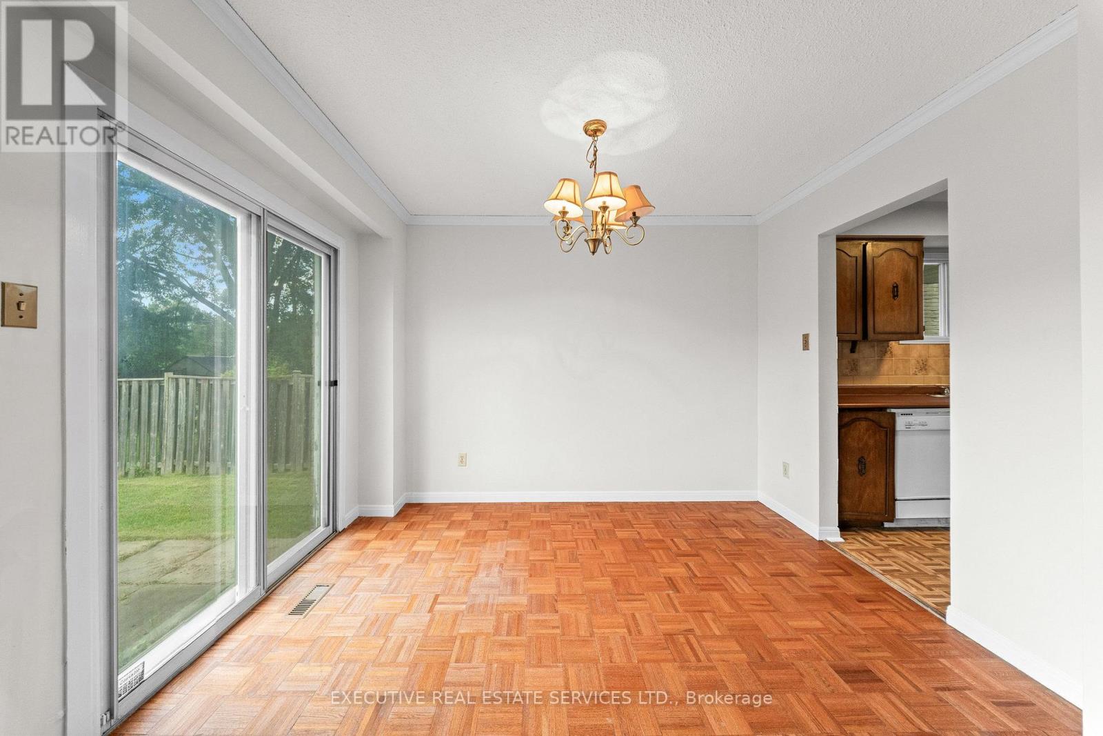 76 Lionhead Trail, Toronto, Ontario  M1B 2J6 - Photo 23 - E13760884