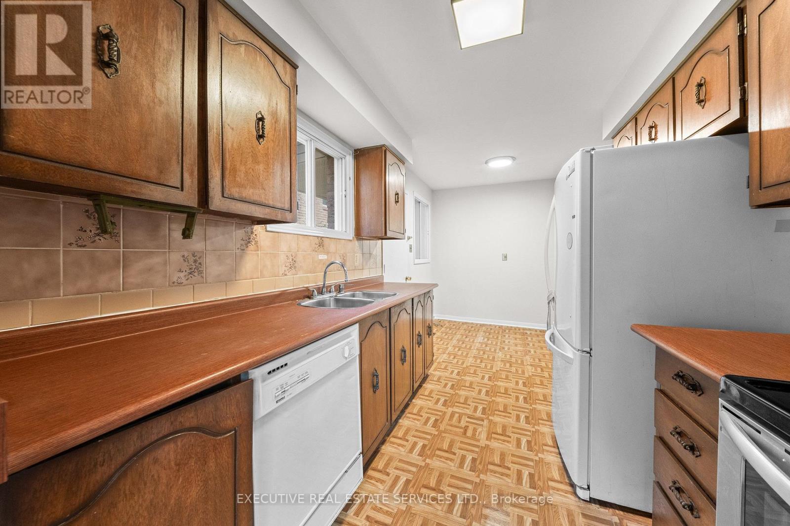 76 Lionhead Trail, Toronto, Ontario  M1B 2J6 - Photo 26 - E13760884