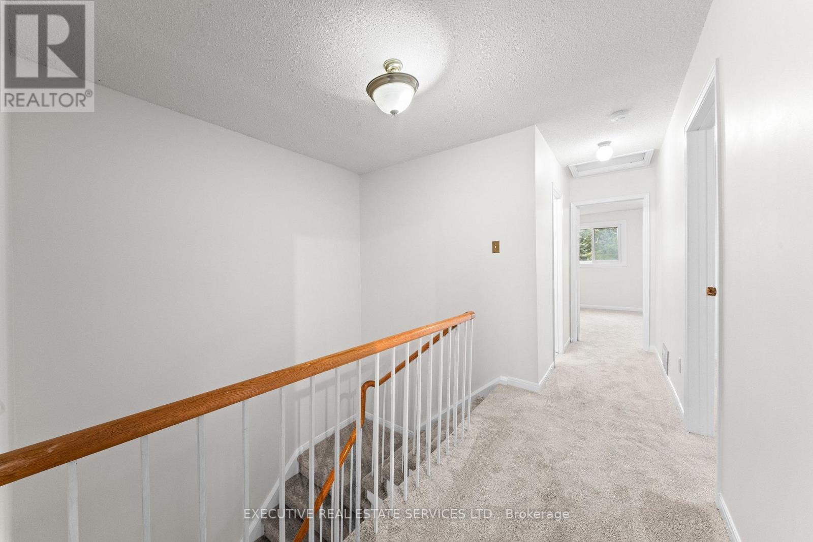 76 Lionhead Trail, Toronto, Ontario  M1B 2J6 - Photo 29 - E13760884