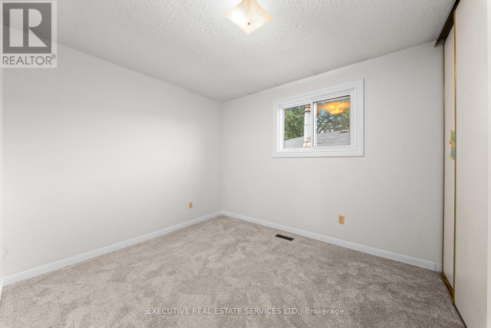 76 Lionhead Trail, Toronto, Ontario  M1B 2J6 - Photo 31 - E13760884