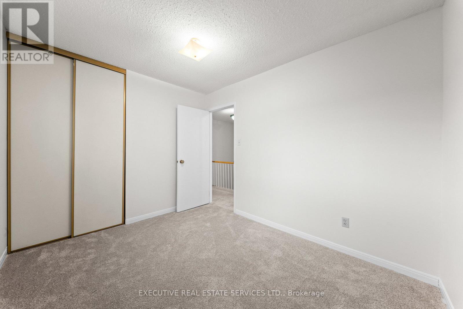 76 Lionhead Trail, Toronto, Ontario  M1B 2J6 - Photo 32 - E13760884