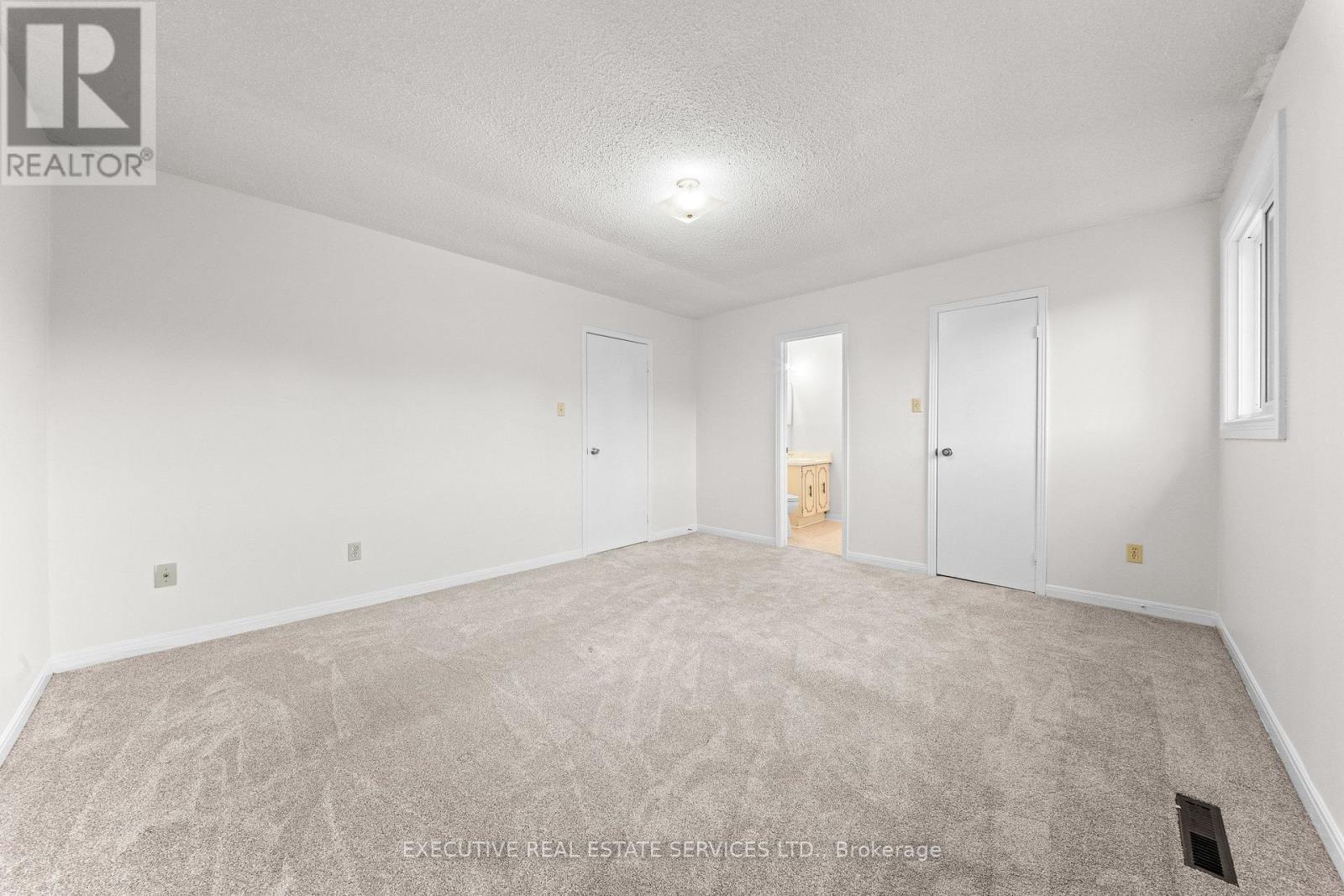 76 Lionhead Trail, Toronto, Ontario  M1B 2J6 - Photo 35 - E13760884