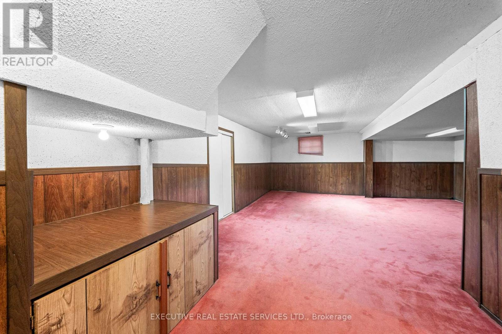 76 Lionhead Trail, Toronto, Ontario  M1B 2J6 - Photo 38 - E13760884