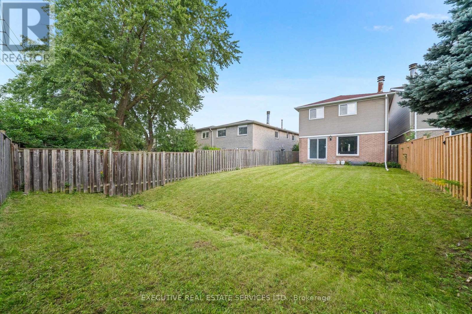 76 Lionhead Trail, Toronto, Ontario  M1B 2J6 - Photo 42 - E13760884