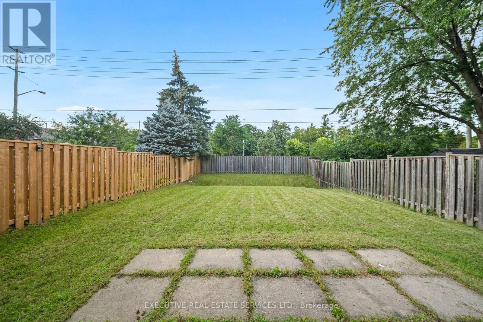76 Lionhead Trail, Toronto, Ontario  M1B 2J6 - Photo 43 - E13760884