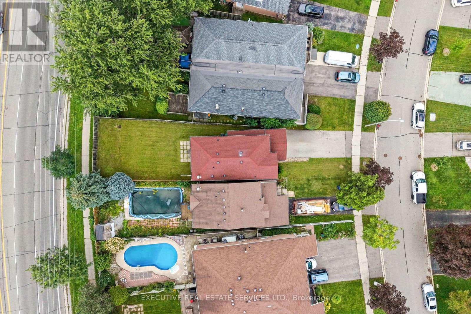 76 Lionhead Trail, Toronto, Ontario  M1B 2J6 - Photo 9 - E13760884