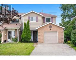 76 LIONHEAD TRAIL, Toronto, Ontario