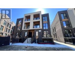 11 - 170 CLONMORE DRIVE, Toronto, Ontario