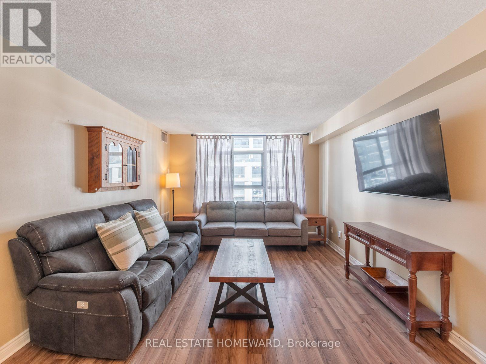 624 - 1091 Kingston Road, Toronto, Ontario  M1N 4E5 - Photo 10 - E13760896