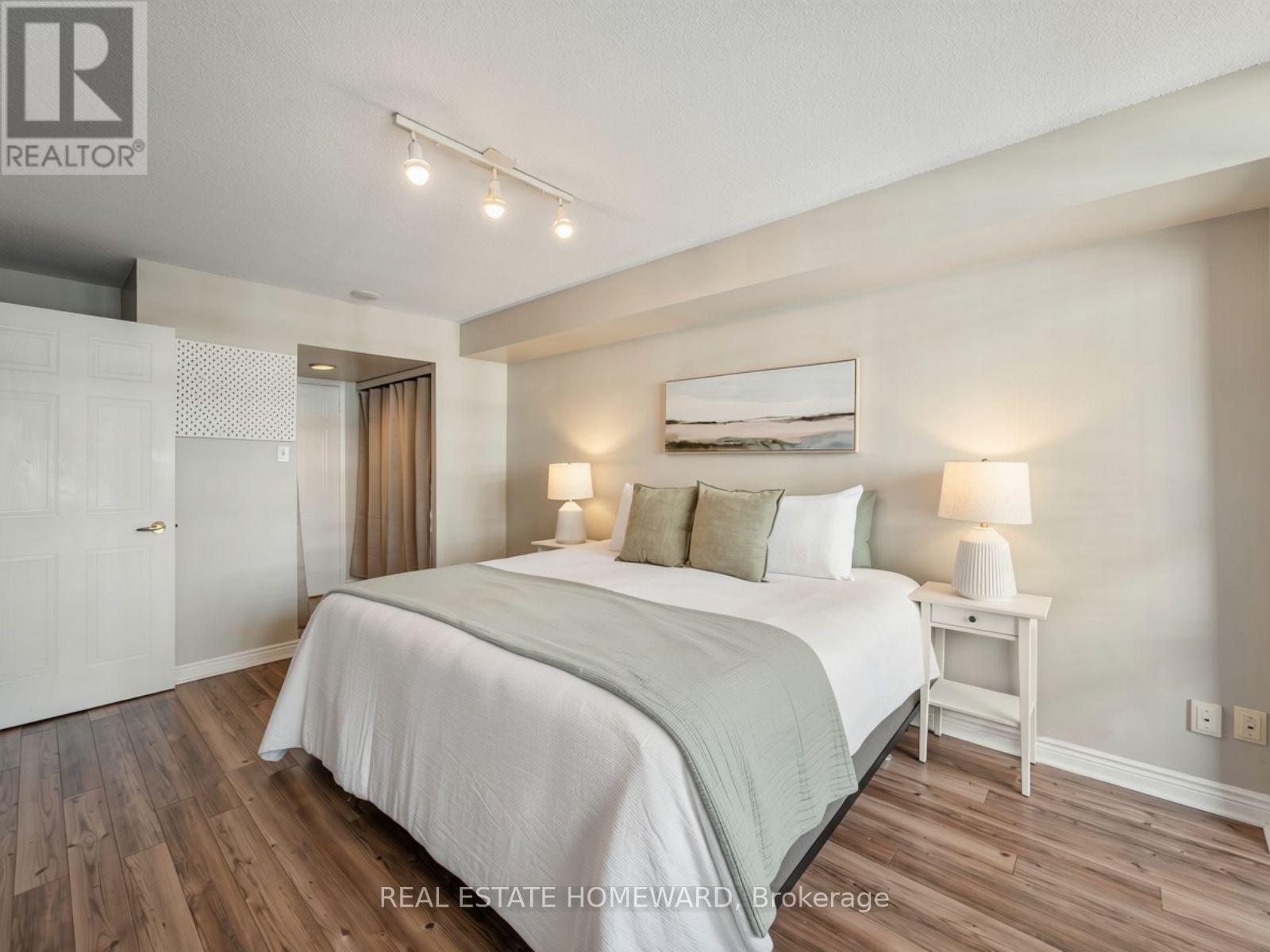 624 - 1091 Kingston Road, Toronto, Ontario  M1N 4E5 - Photo 11 - E13760896