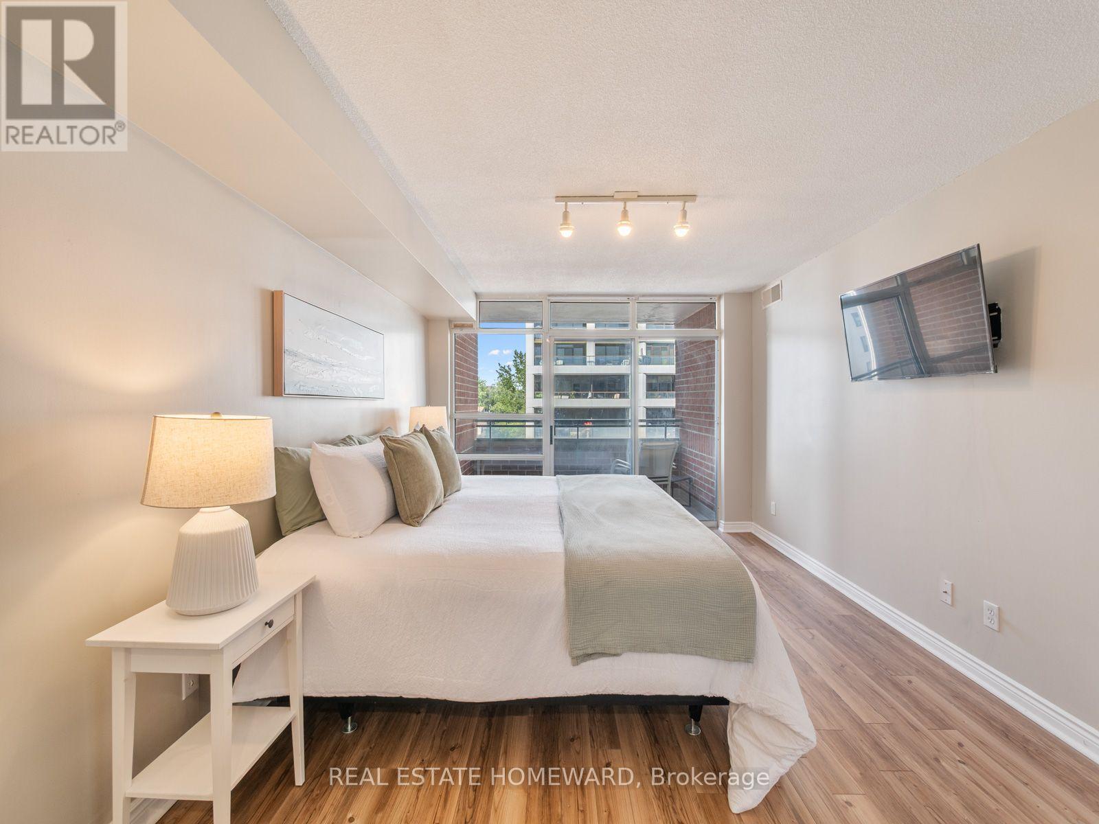 624 - 1091 Kingston Road, Toronto, Ontario  M1N 4E5 - Photo 12 - E13760896