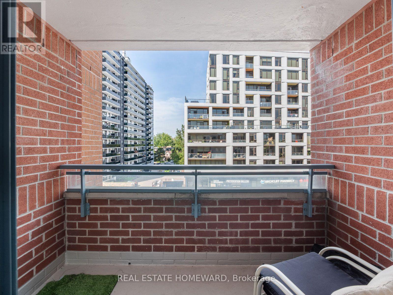 624 - 1091 Kingston Road, Toronto, Ontario  M1N 4E5 - Photo 13 - E13760896