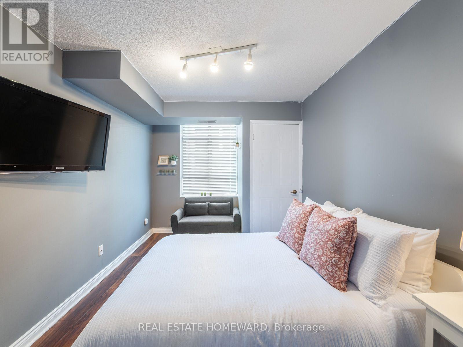 624 - 1091 Kingston Road, Toronto, Ontario  M1N 4E5 - Photo 14 - E13760896