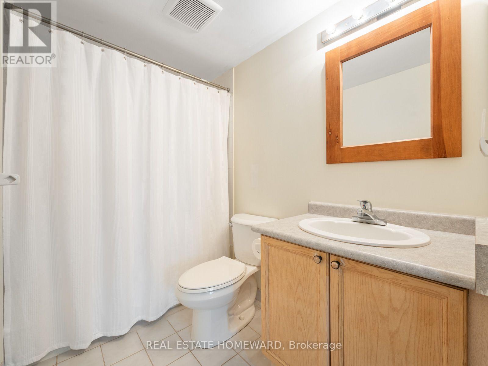 624 - 1091 Kingston Road, Toronto, Ontario  M1N 4E5 - Photo 15 - E13760896